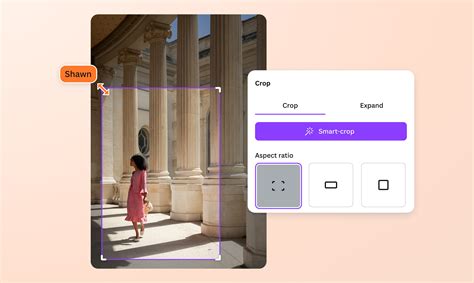online video cropper|Crop Videos Online: Free Video Cropper Tool .